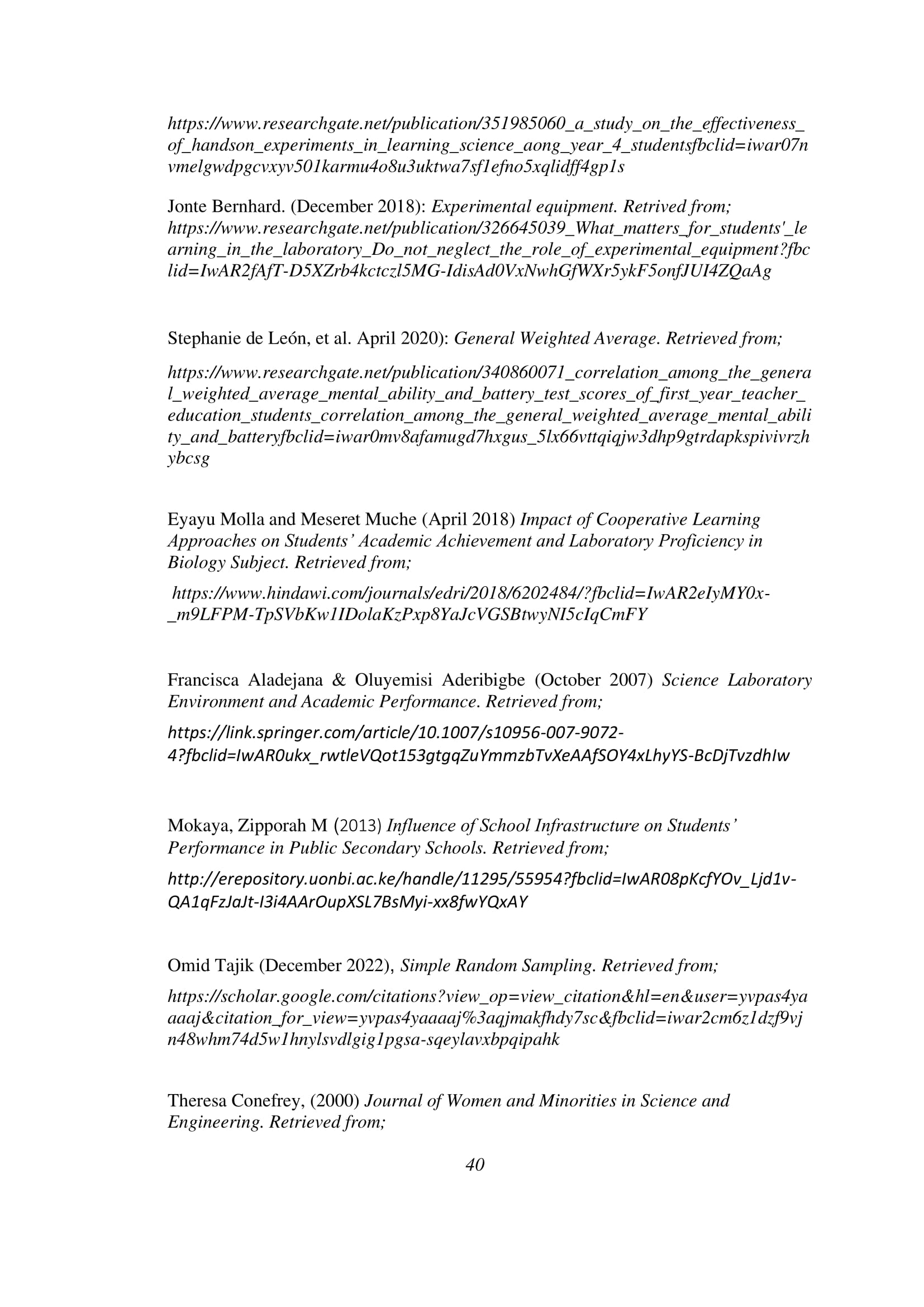 Research Paper 1 - Additional 49